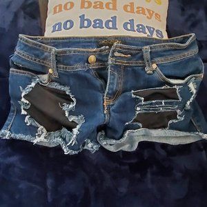 ITEM NO LONGER AVAILABLE; SOLD ON DIFFERENT PLATFORM